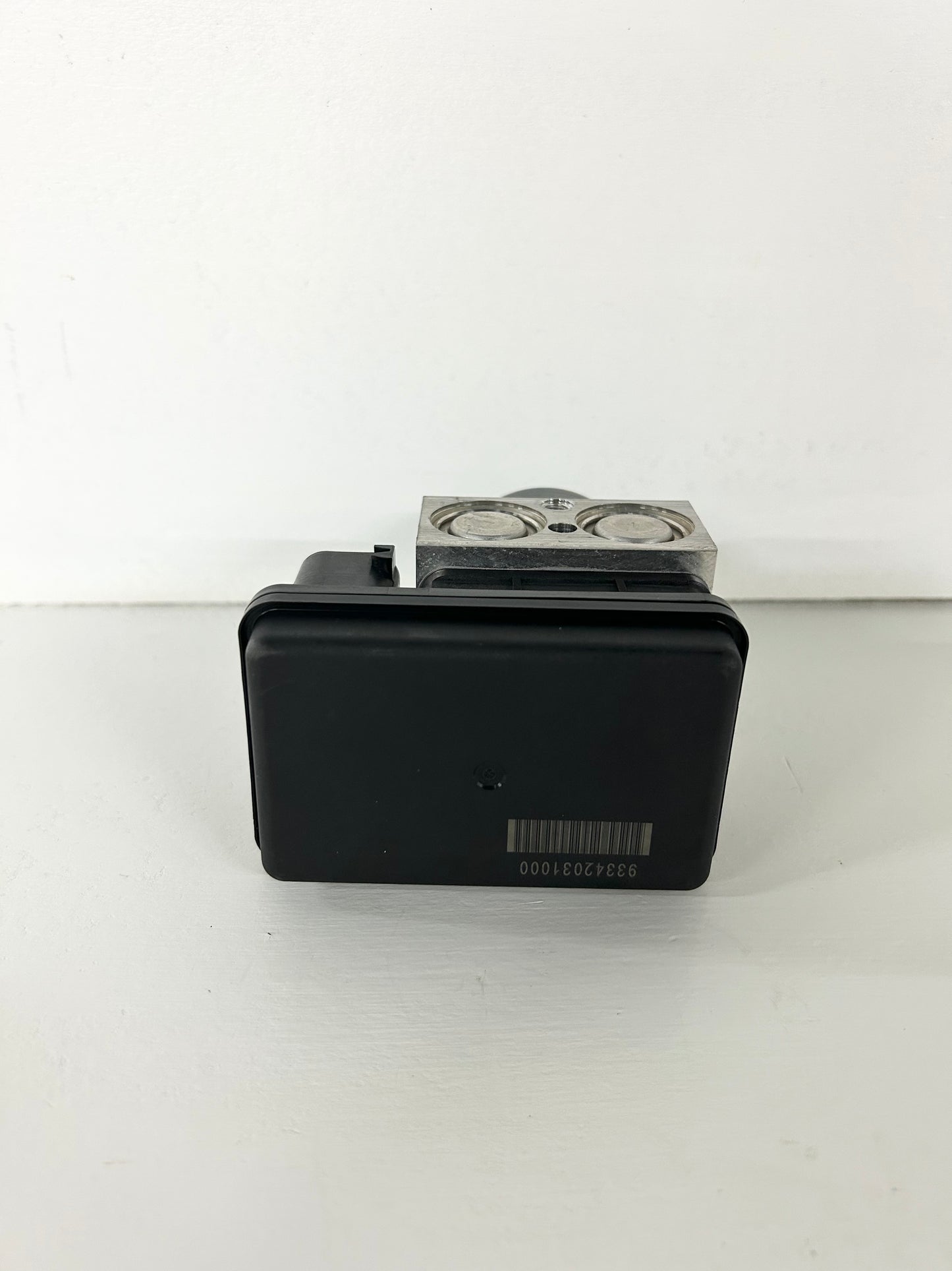 2017 2018 2019 2020 2021 2022 KTM Duke 390 ABS module 93342031044 ( 001094 )
