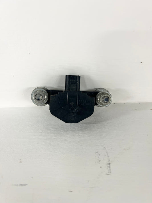 2013 2014 2015 Honda CBR500R Down tip over sensor (GM ID# 001568 )