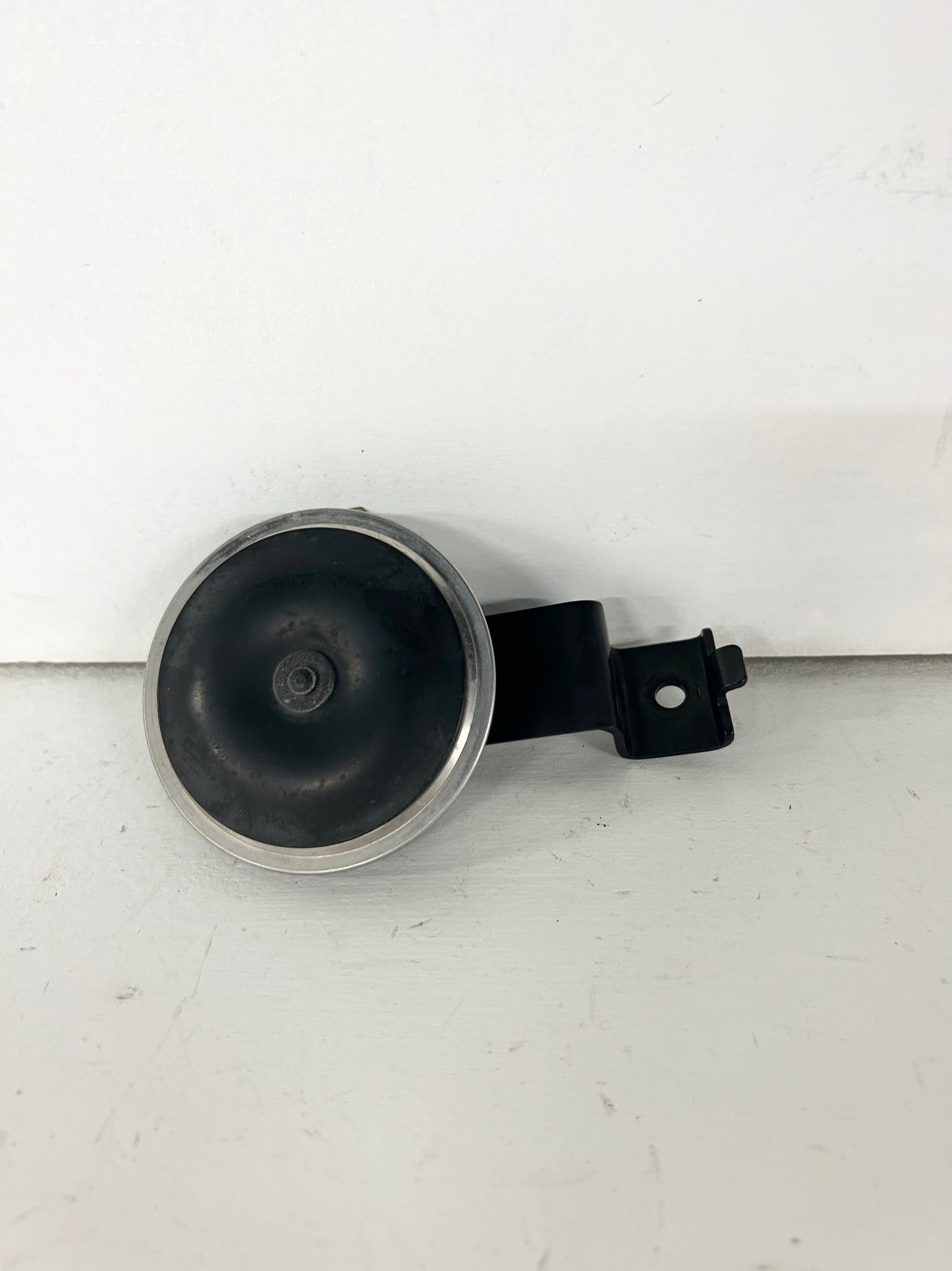 2013 2014 2015 2016 2017 Kawasaki Ninja 300 horn (GM ID# 001347 )