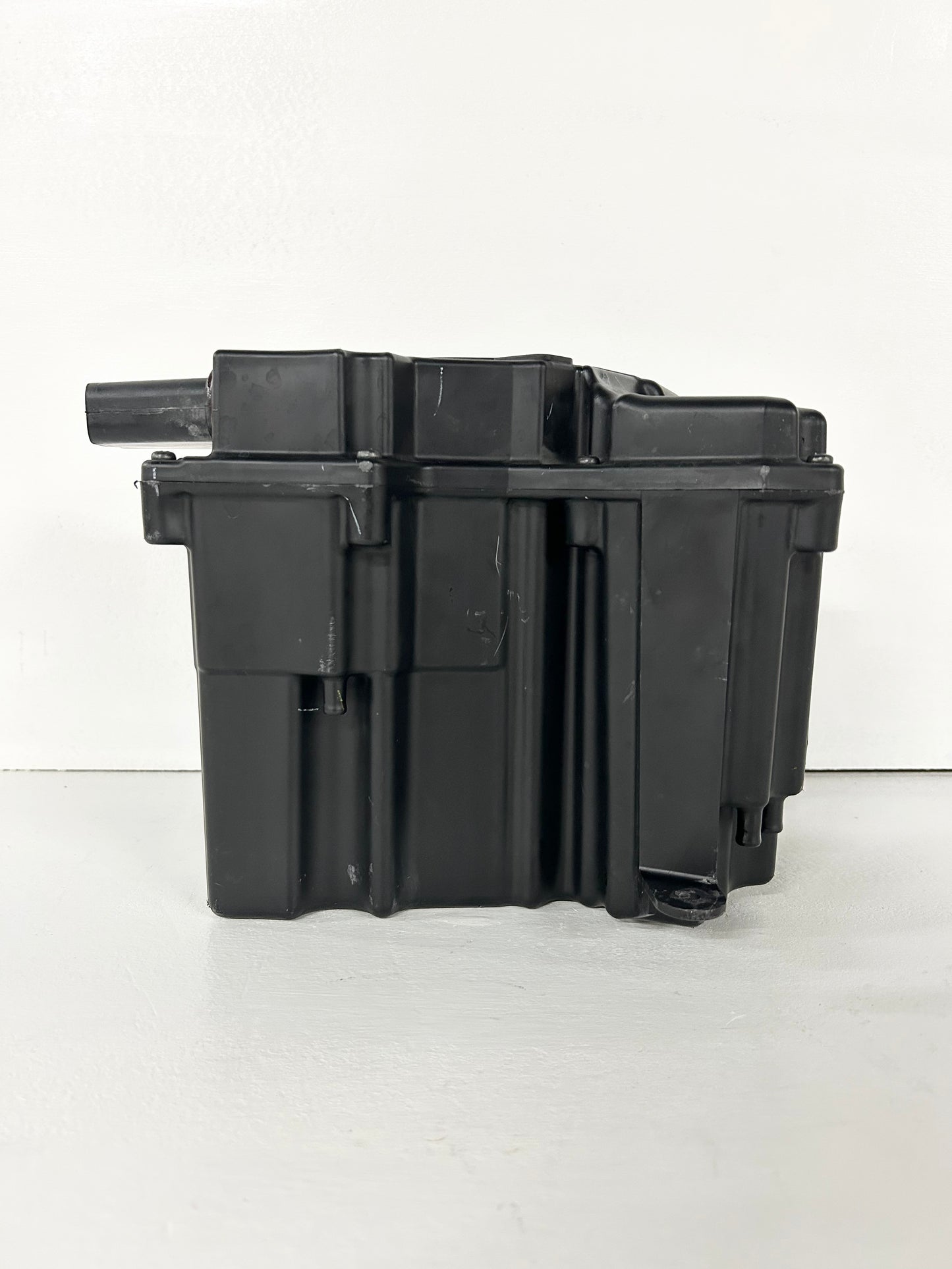 2013 2014 2015 2016 2017 Kawasaki ninja 300 air box 11038-0035 ( 001053 )
