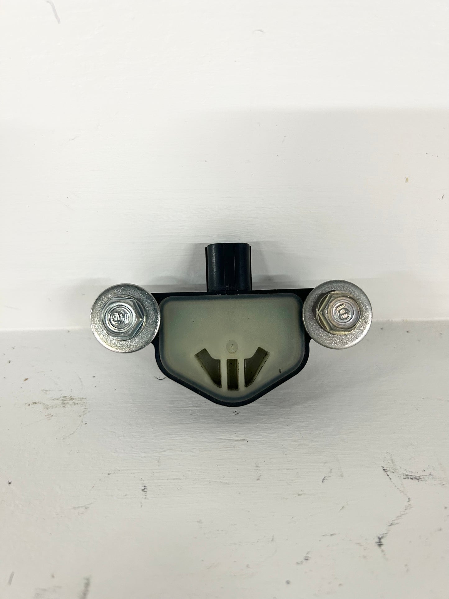2015 2016 2017 2018 2019 2020 2021 2022 Honda CBR300R CBR 300 R tip over down sensor (GM ID# 001624 )