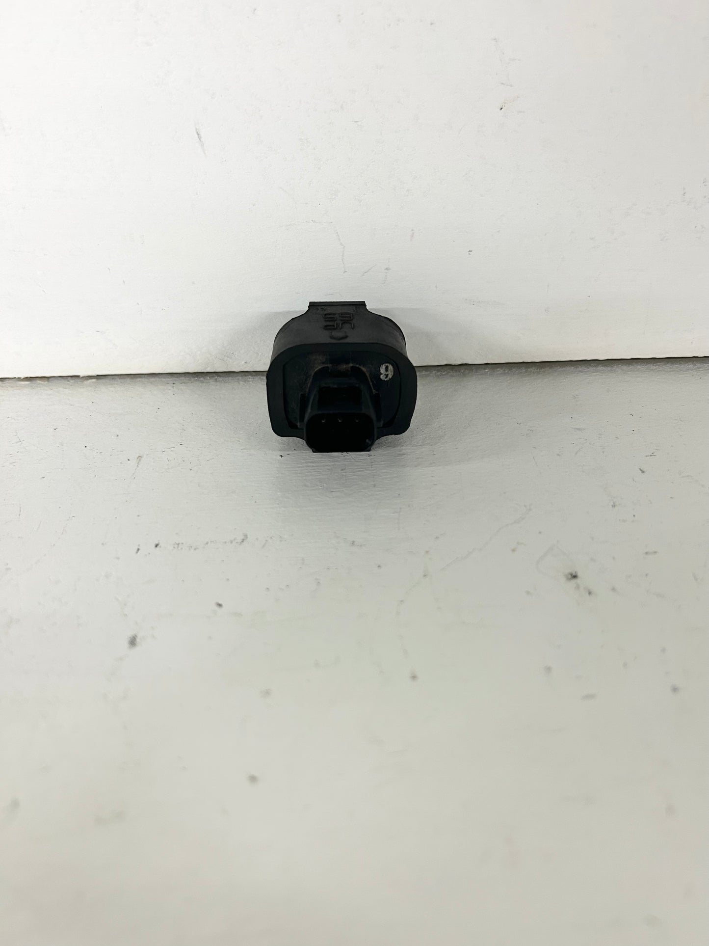 2013 2014 2015 2016 2017 Kawasaki Ninja 300 vehicle down sensor switch (GM ID# 001340 )