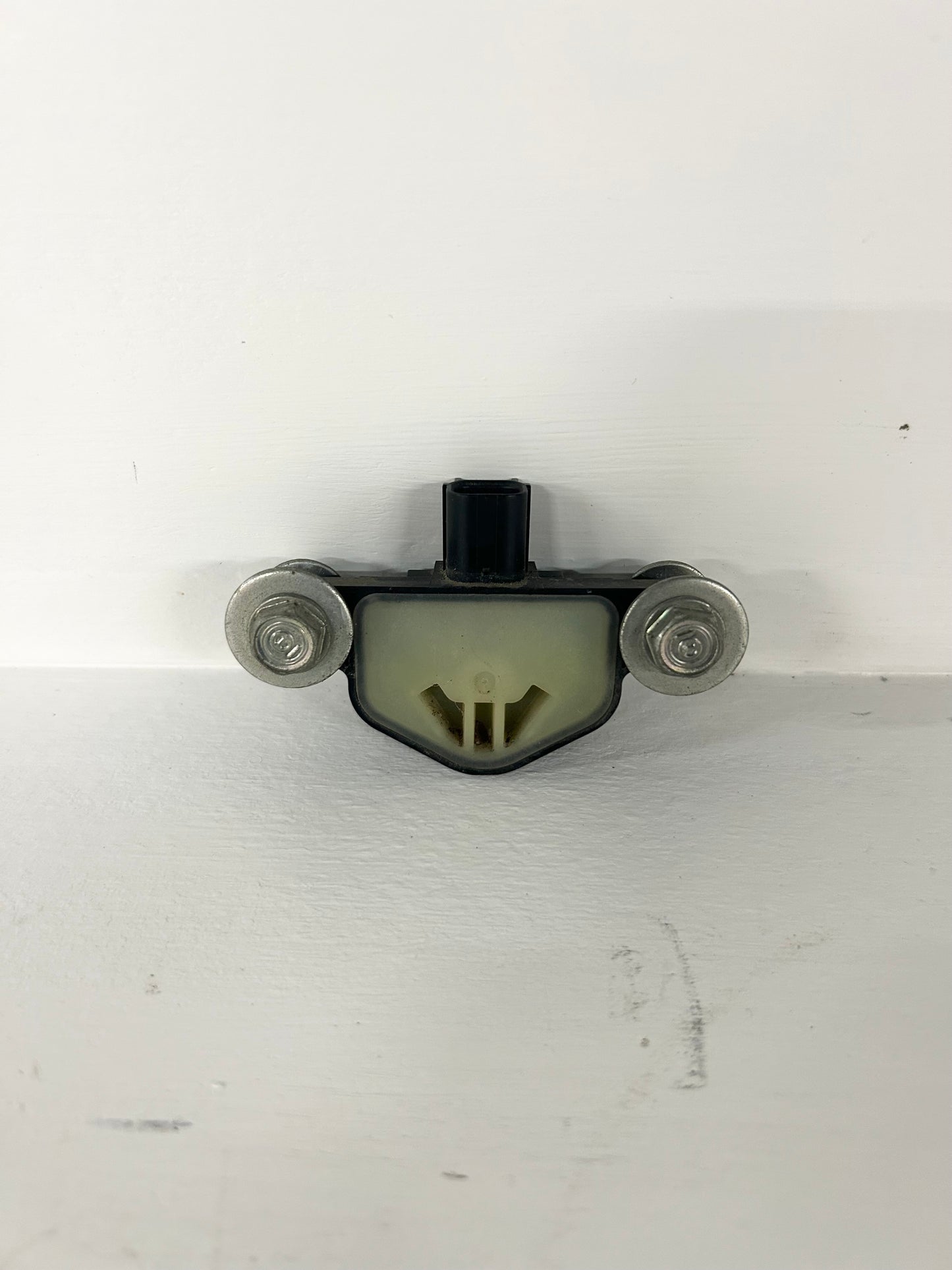 2013 2014 2015 Honda CBR500R Down tip over sensor (GM ID# 001568 )