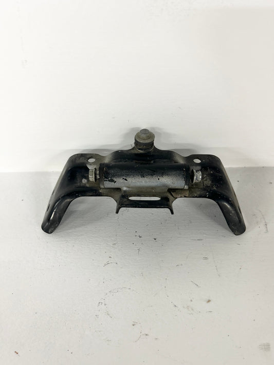 2013 2014 2015 Honda CBR500R gas tank mounting bracket (GM ID# 001582 )