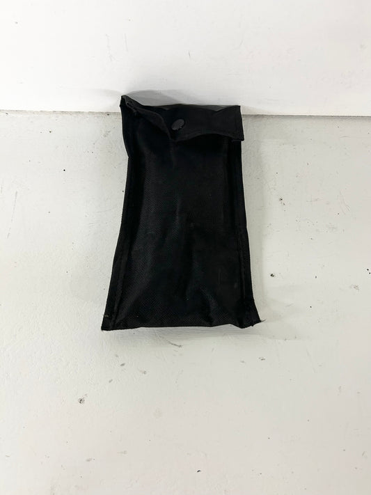 2018 2019 2020 2021 2022 Kawasaki Ninja 400 Z400 tool kit (GM ID# 001443 )