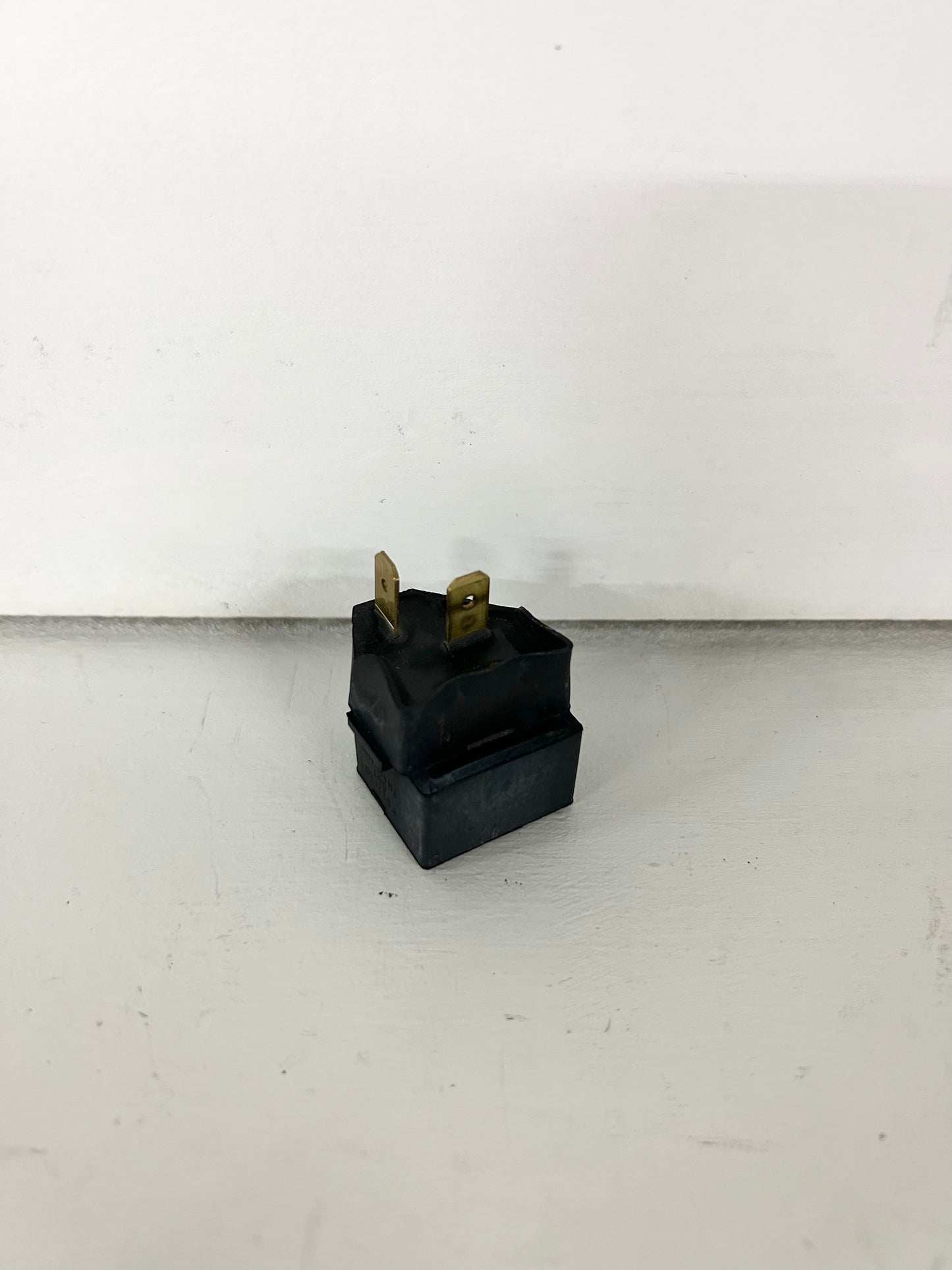 2018 2019 2020 2021 2022 Kawasaki Ninja 400 z400 relay ( 001194 )