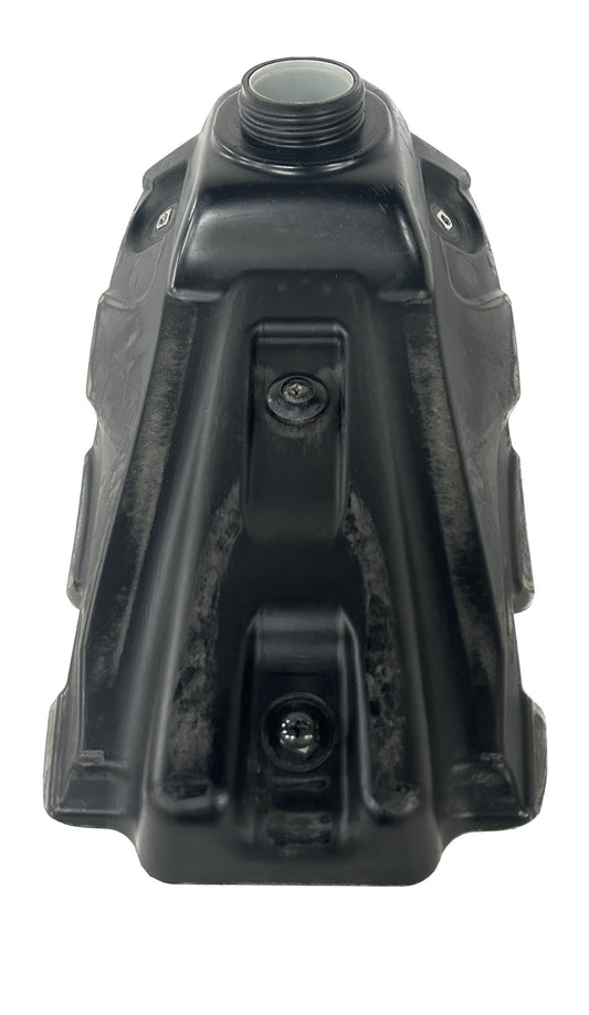 2009 2010 2011 2012 Kawasaki Kx250f gas tank 51001-0305 ( 001020 )