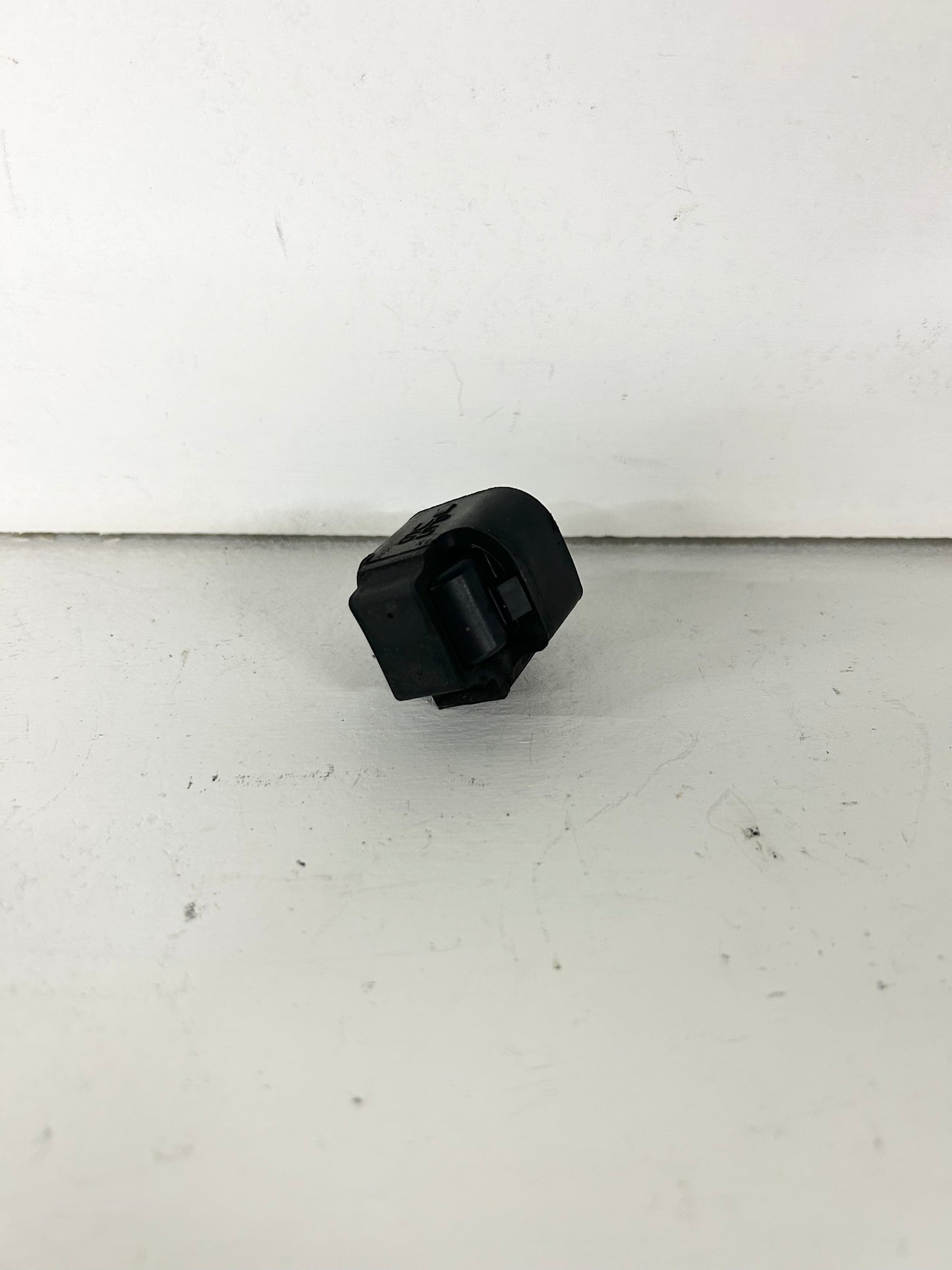2013 2014 2015 2016 2017 Kawasaki Ninja 300 vehicle down sensor switch (GM ID# 001340 )