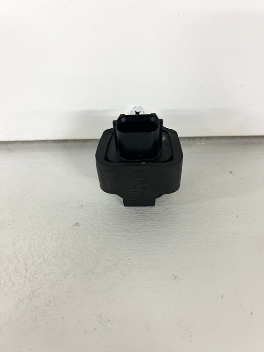 2018 2019 2020 2021 2022 Kawasaki ninja 400 z400 vehicle down sensor (GM ID# 001248 )