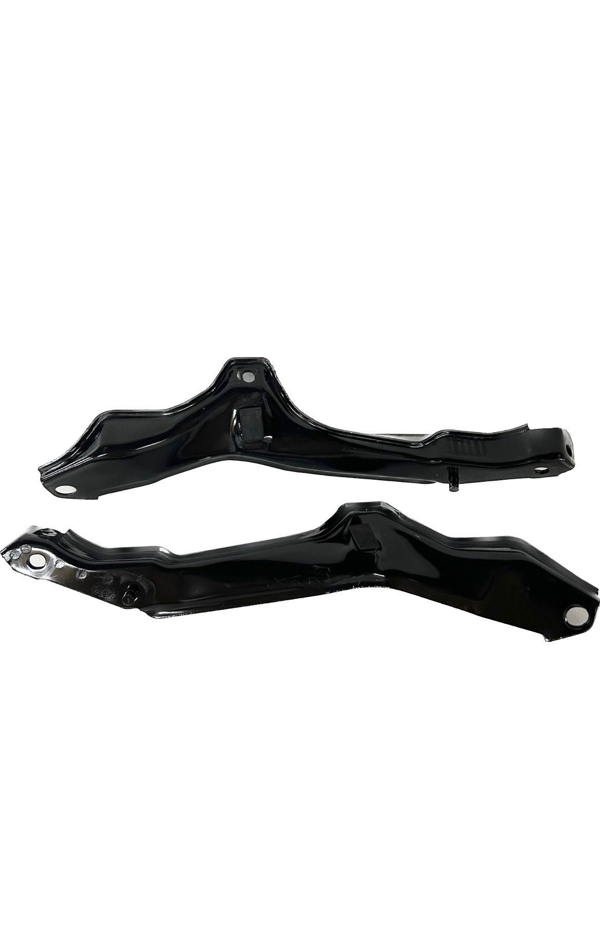 2017 2018 2019 2020 2021 2022 KTM Duke 390 stay mounting brackets 93003002050 93003002151 ( 001098 )