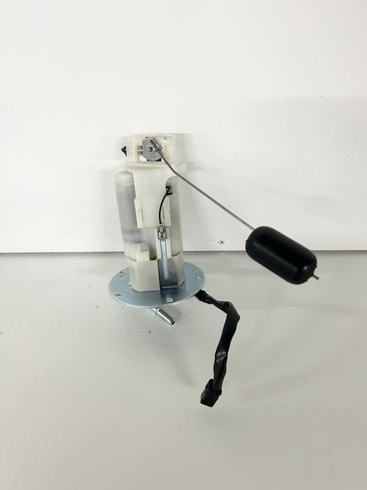 2018 2019 2020 2021 Kawasaki Ninja 400 z400 fuel pump ( 001179 )