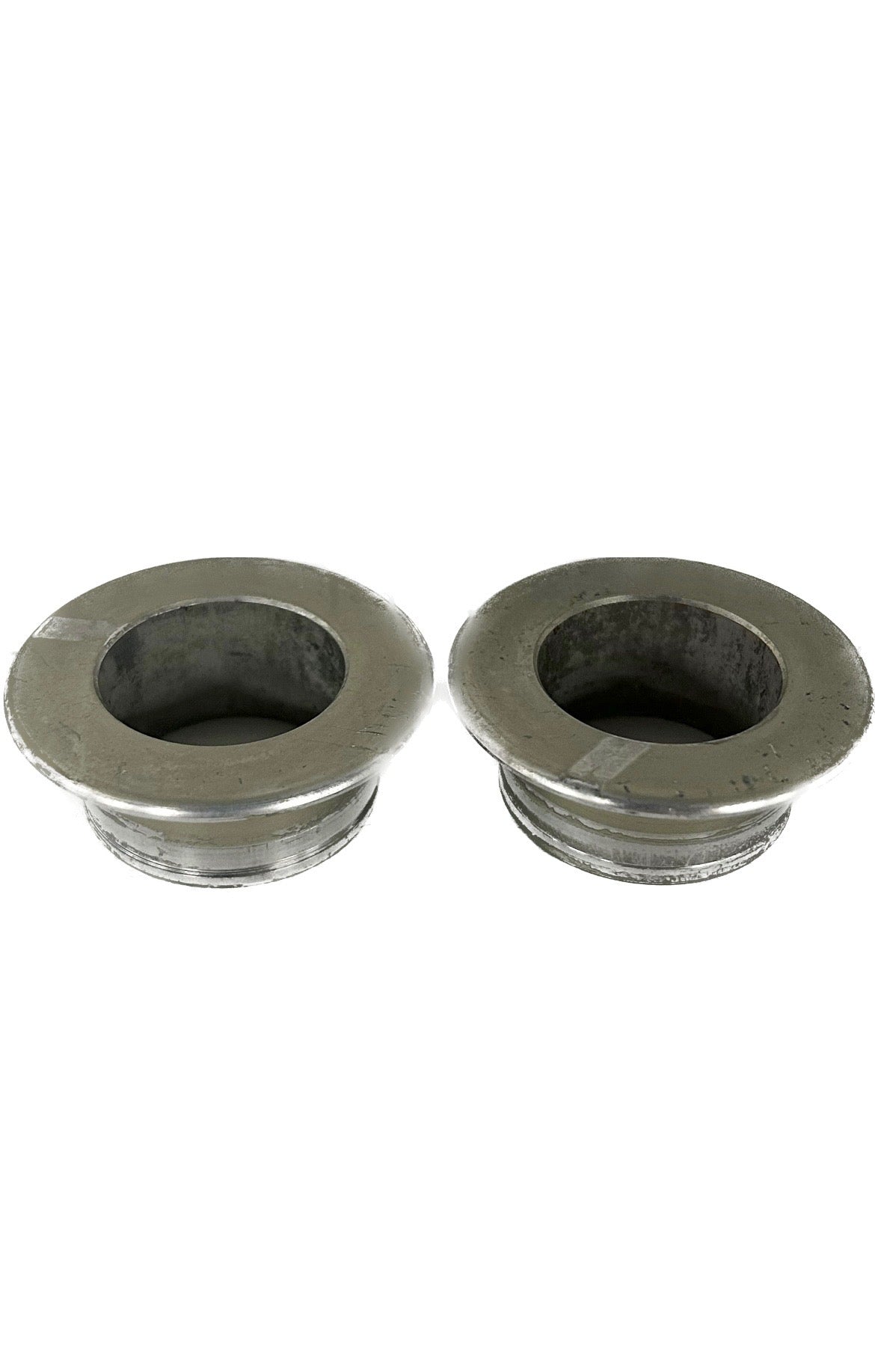 2009 2010 2011 2012 Kawasaki Kx250f rear spacers 92152-1427 92152-1544 ( 001015 )