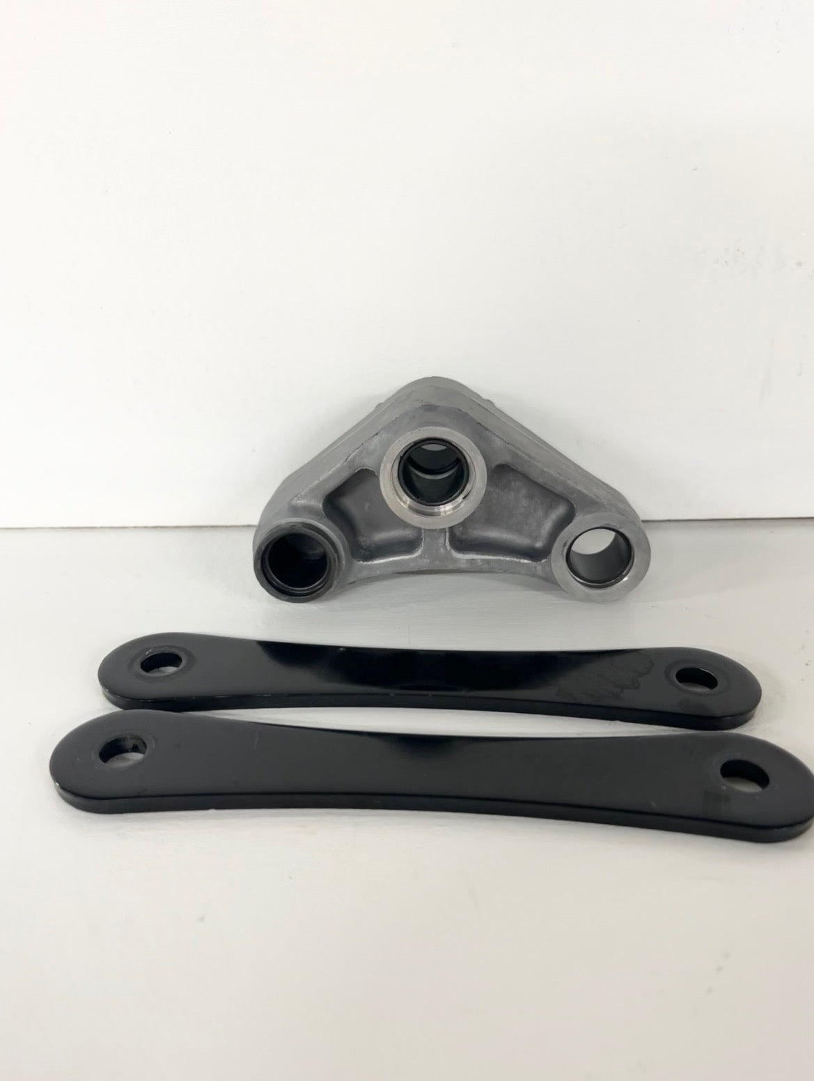 2013 2014 2015 2016 2017 Kawasaki ninja 300 swing arm linkage 39007-0355 ( 001068 )