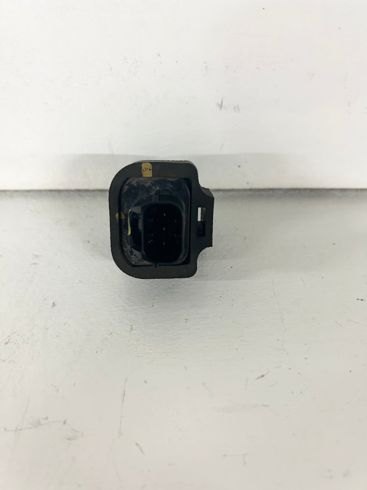 2018 2019 2020 2021 2022 Kawasaki Ninja 400 Z400 vehicle down sensor (GM ID# 001427 )