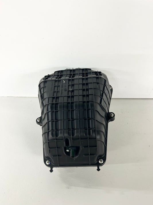 2018 2019 2020 2021 Kawasaki Ninja 400 z400 air box cleaner filter airbox ( 001166 )