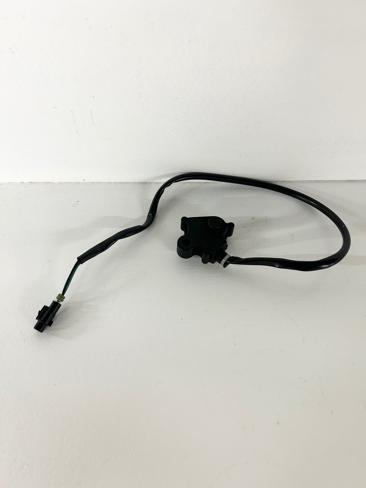 2013 2014 2015 2016 2017 Kawasaki ninja 300 kickstand sensor 27010-0097 ( 001075 )