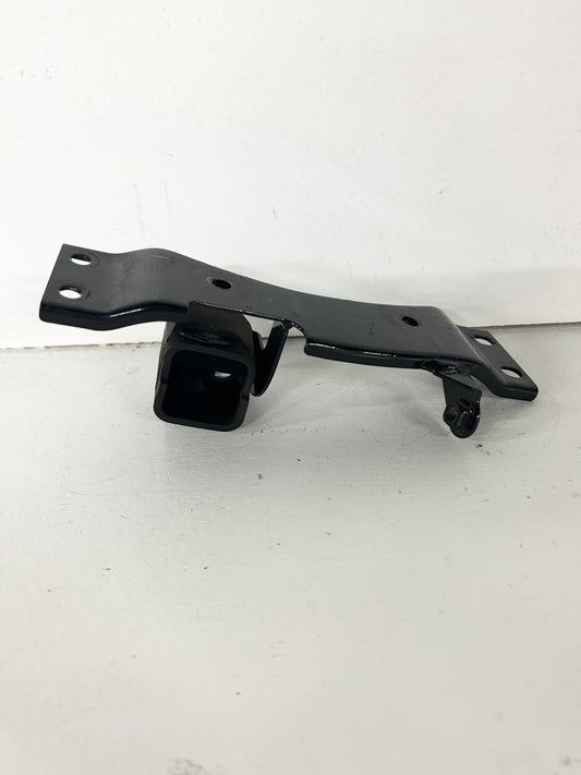 2013 2014 2015 2016 2017 Kawasaki Ninja 300 gas tank bracket (GM ID# 001363 )