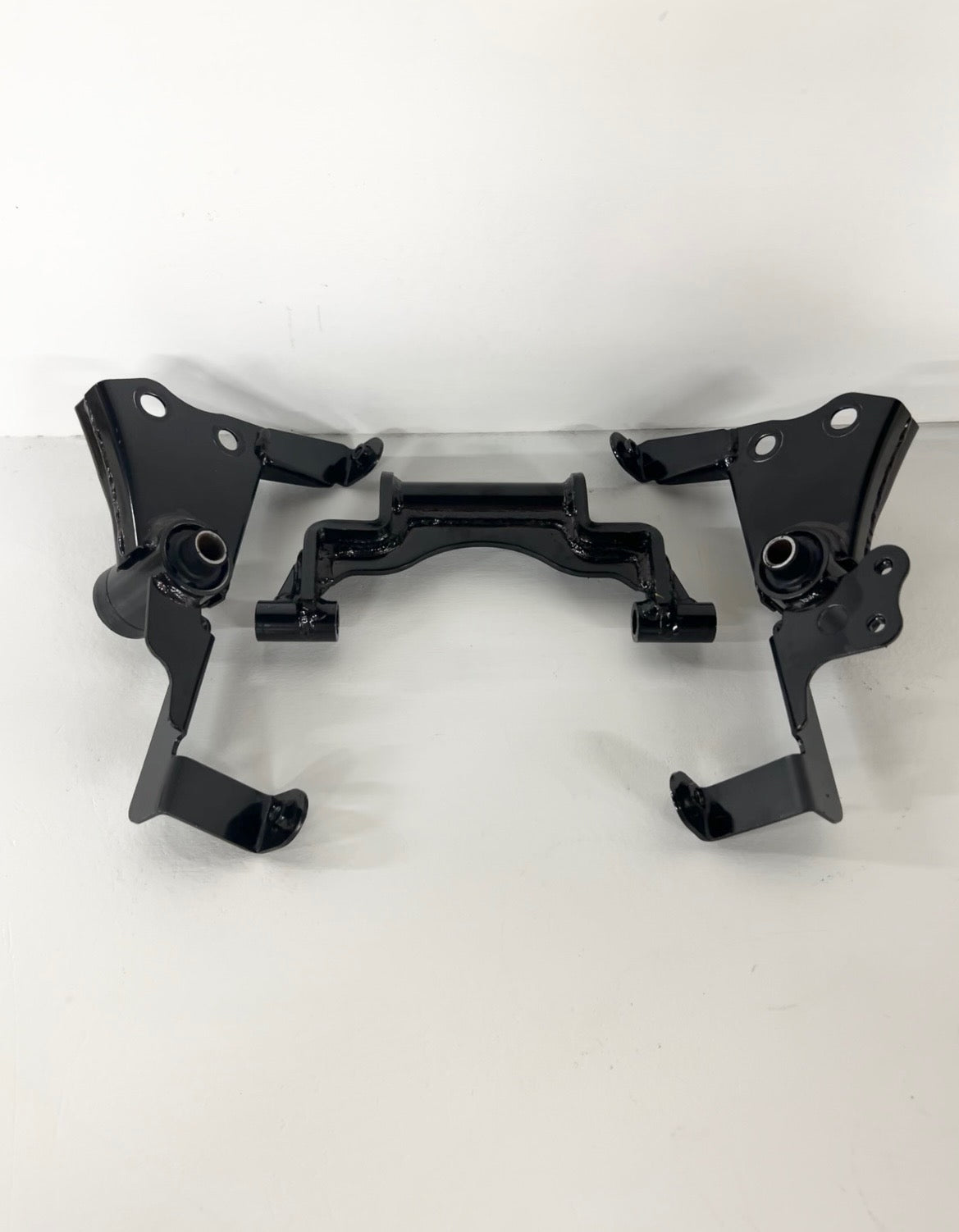 2013 2014 2015 2016 2017 Kawasaki ninja 300 motor mounts 31059-0061 31059-0062 ( 001080 )