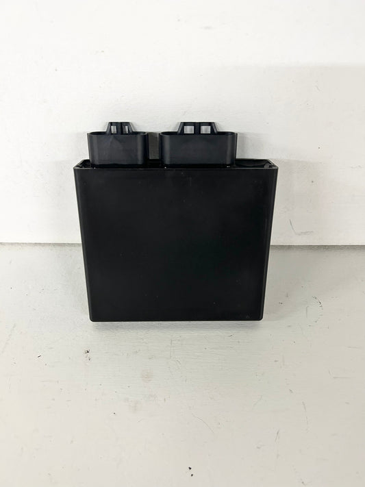 2013 2014 2015 2016 2017 Kawasaki Ninja 300 ECU computer (GM ID# 001503 )