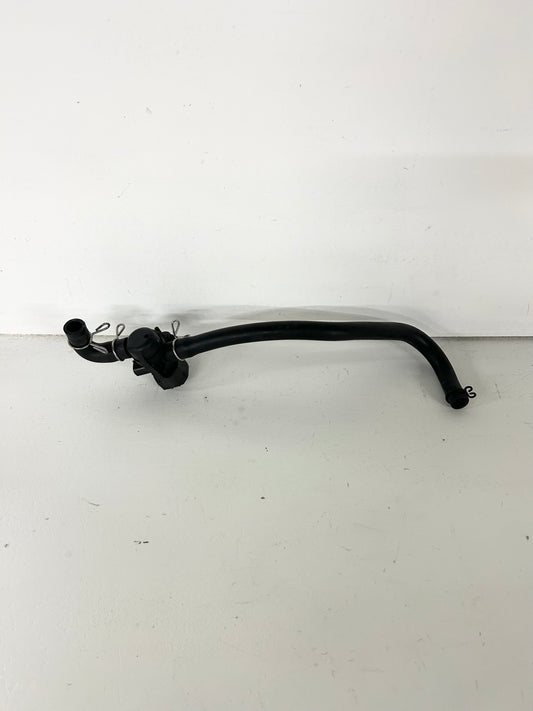 2013 2014 2015 2016 2017 Kawasaki Ninja 300 Air sensor Evap valve vacuum switch (GM ID# 001510 )