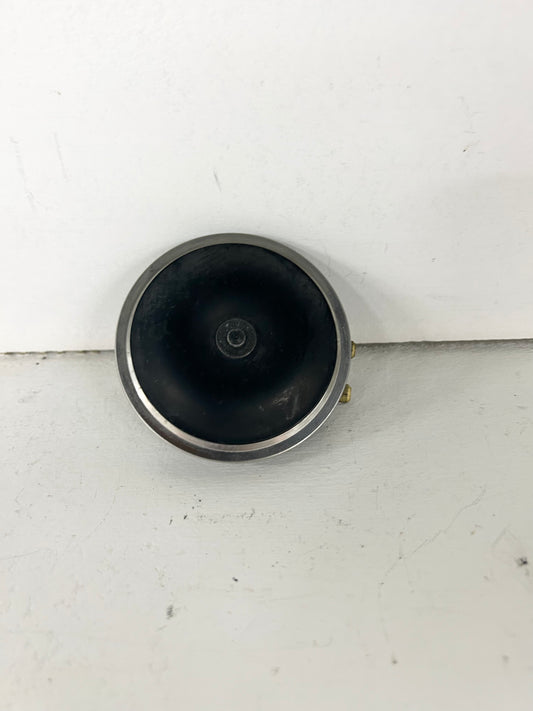 2013 2014 2015 2016 2017 Kawasaki Ninja 300 horn (GM ID# 001347 )