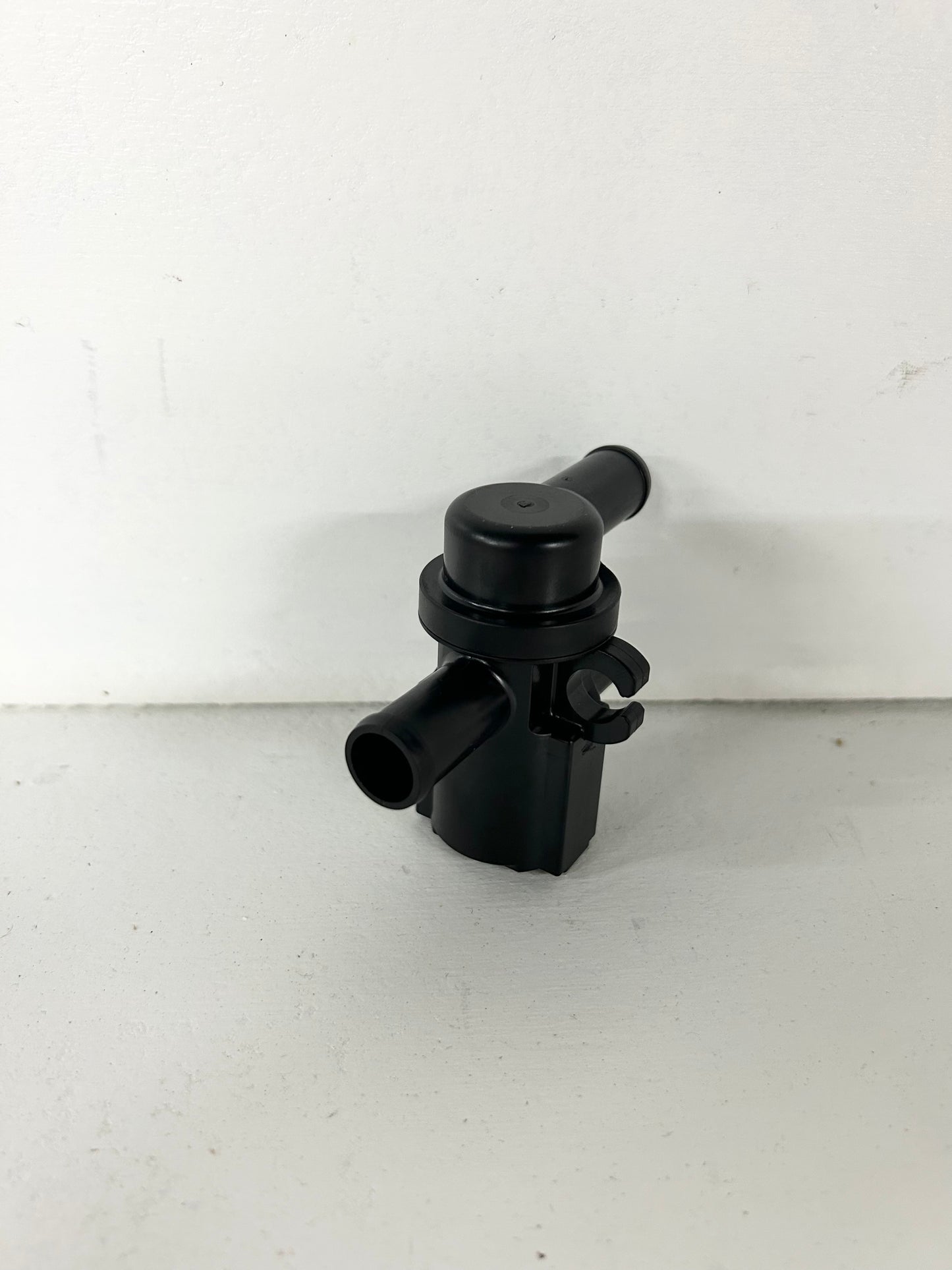 2013 2014 2015 2016 2017 Kawasaki ninja 300 air sensor Evap valve vacuum switch 16126-0039 ( 001062 )