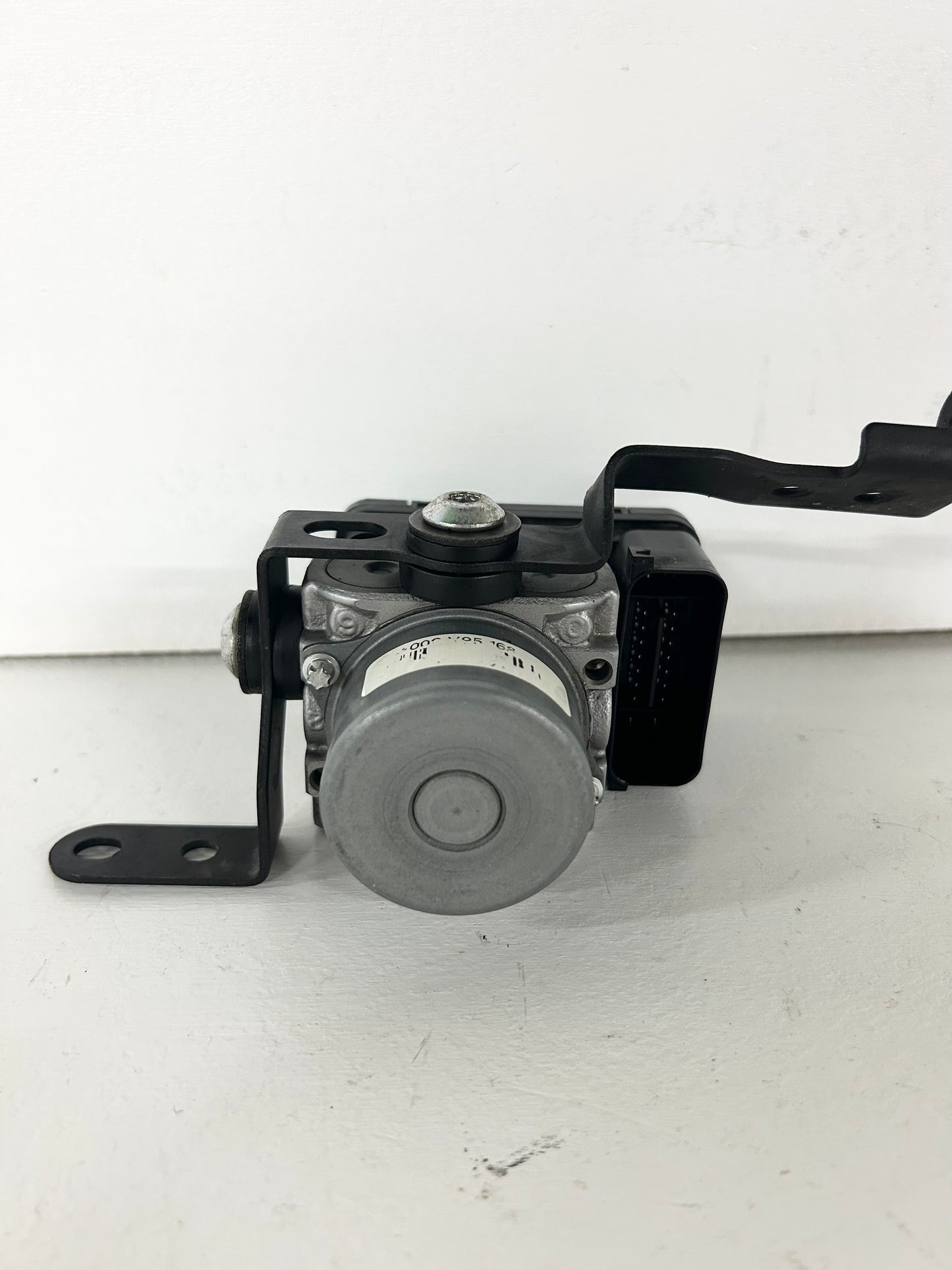 2018 2019 2020 2021 2022 Kawasaki ninja 400 z400 ABS brake module pump (GM ID# 001251 )
