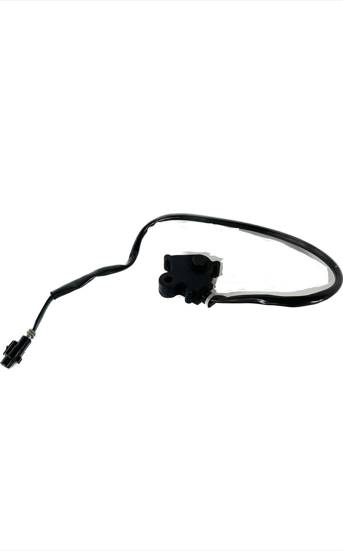 2013 2014 2015 2016 2017 Kawasaki ninja 300 kickstand sensor 27010-0097 ( 001075 )
