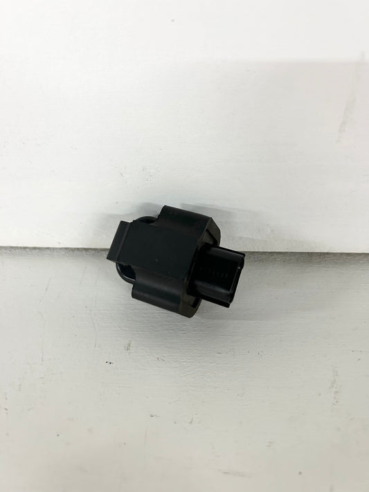 2018 2019 2020 2021 2022 Kawasaki Ninja 400 z400 vehicle down sensor switch ( 001193 )