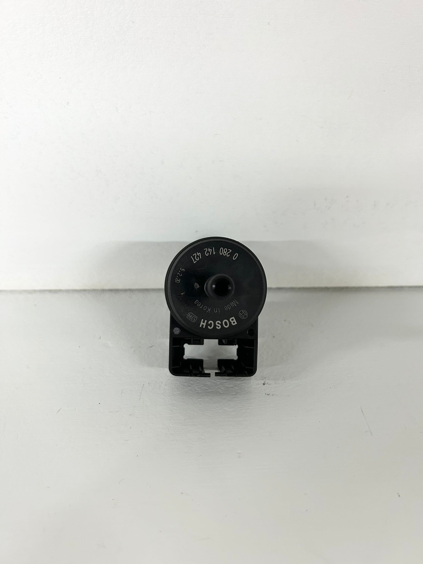 2017 2018 2019 2020 2021 2022 KTM Duke 390 fuel vent valve 90607030000 ( 001096 )