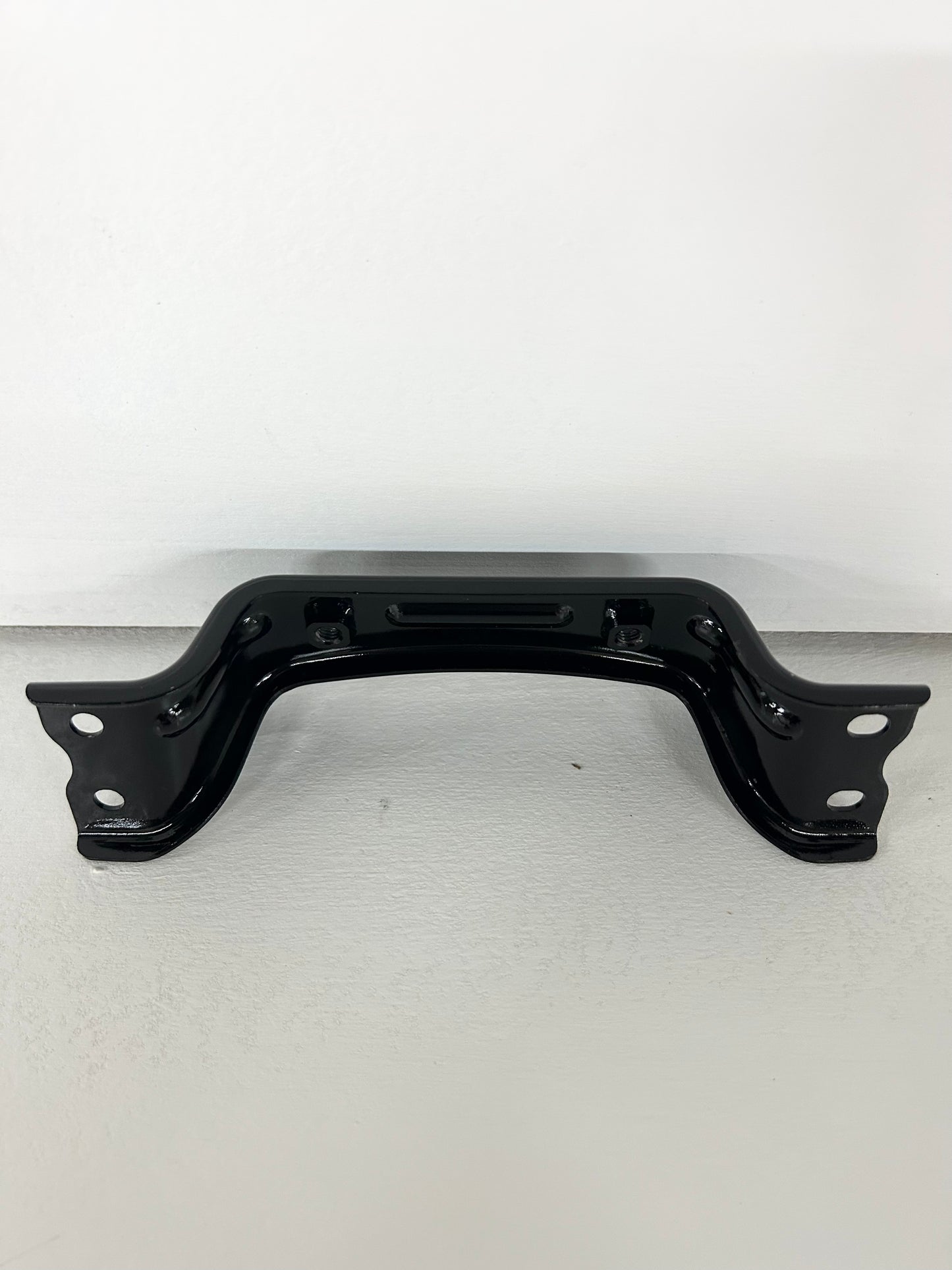 2018 2019 2020 2021 Kawasaki z400 gas tank bracket ( 001174 )