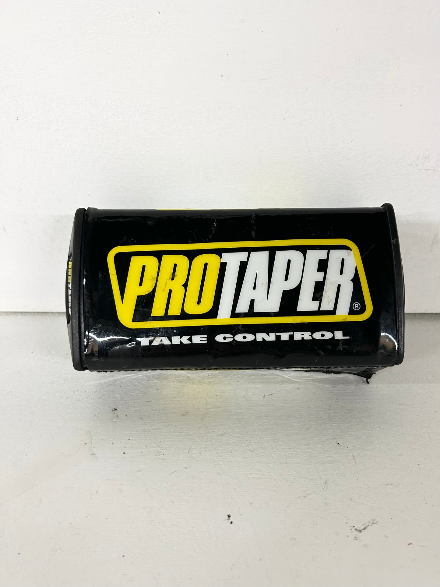 Kawasaki Kx250f kx450f pro taper handlebar pad (GM ID# 001290 )
