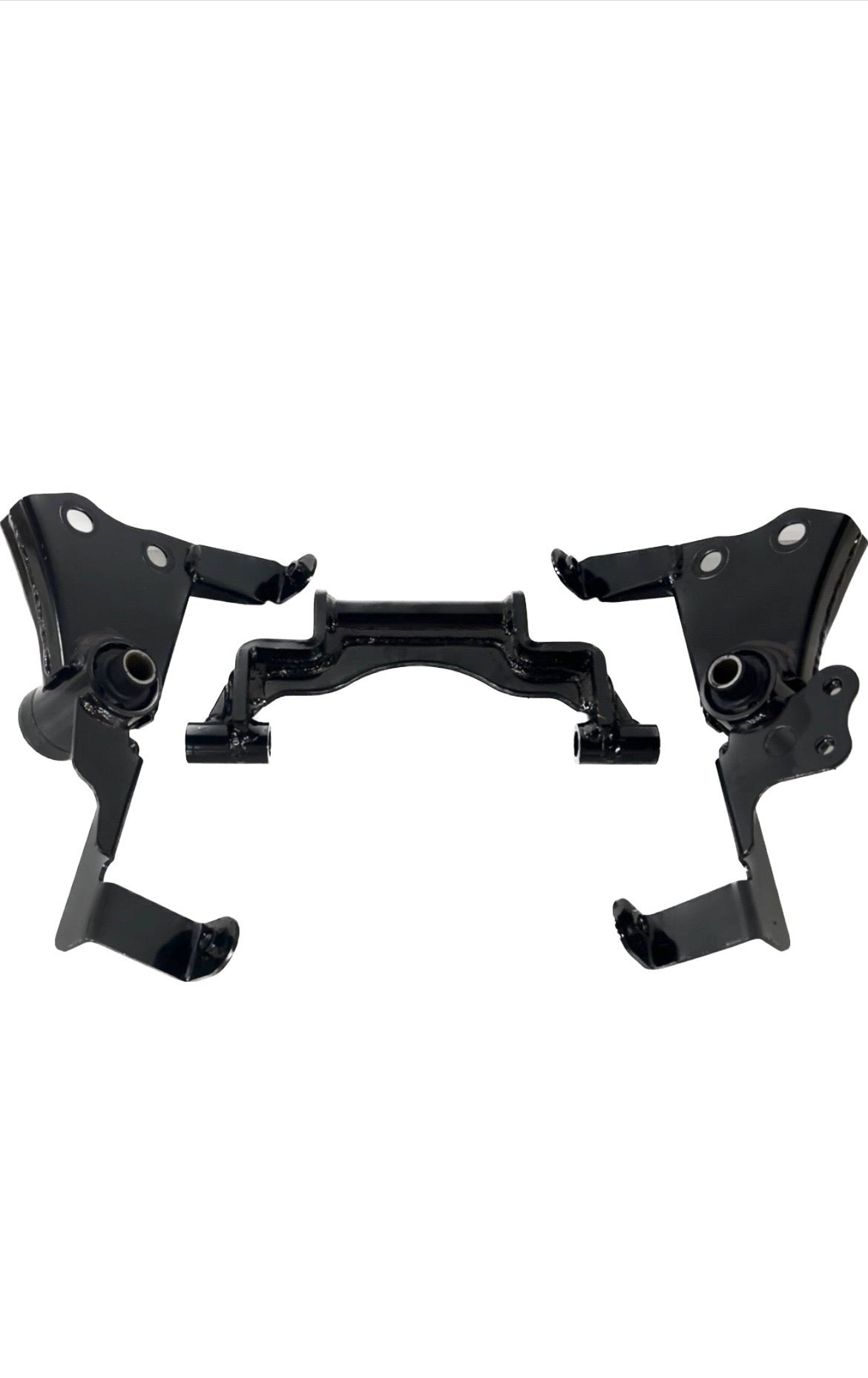 2013 2014 2015 2016 2017 Kawasaki ninja 300 motor mounts 31059-0061 31059-0062 ( 001080 )