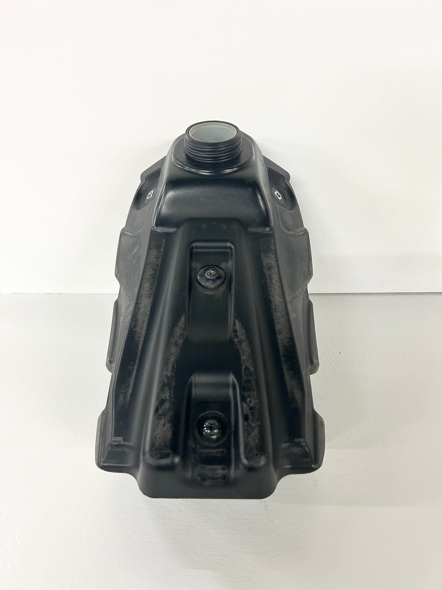 2009 2010 2011 2012 Kawasaki Kx250f gas tank 51001-0305 ( 001020 )