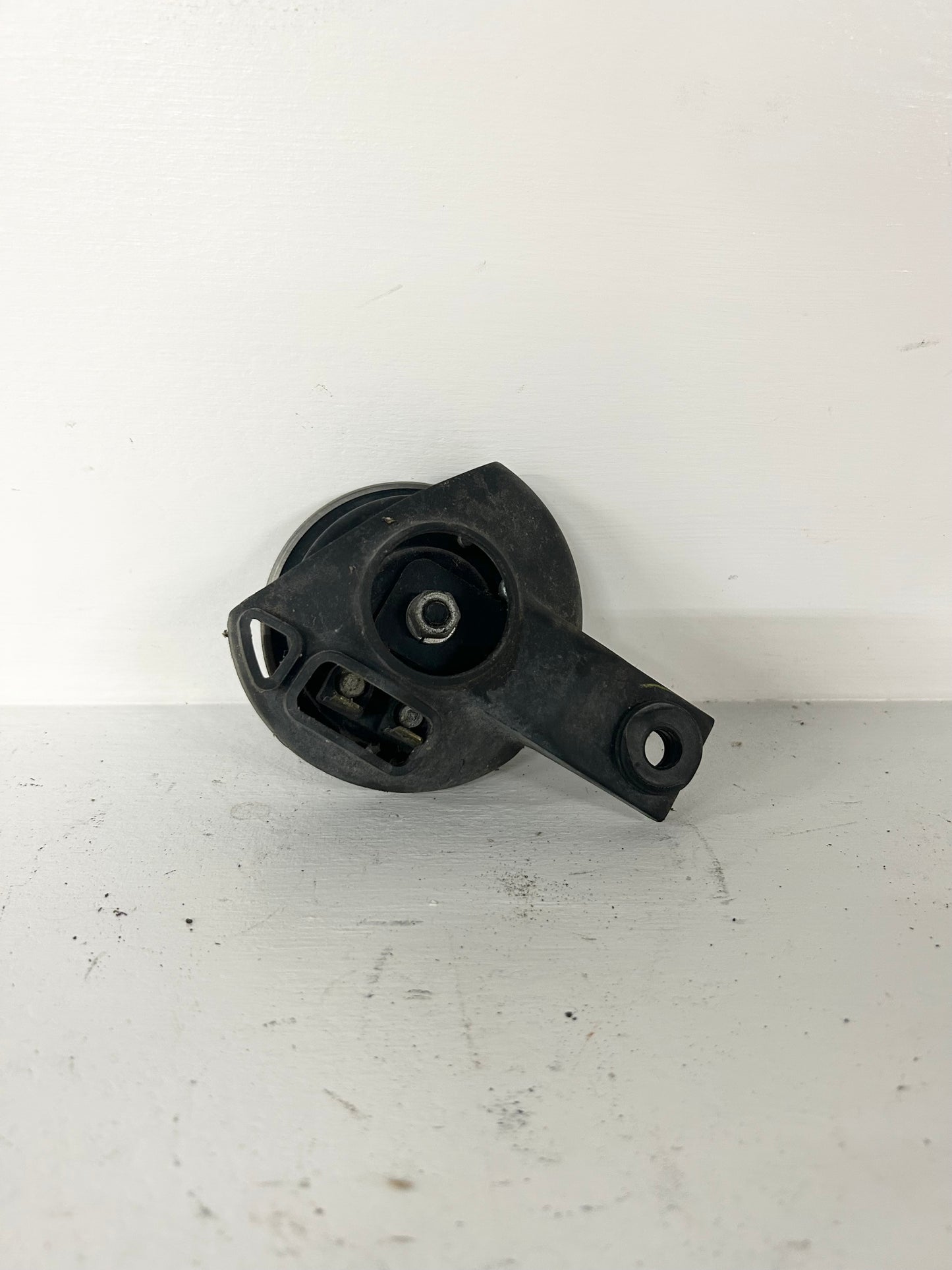 2013 2014 2015 Honda CBR500R Horn (GM ID# 001590 )