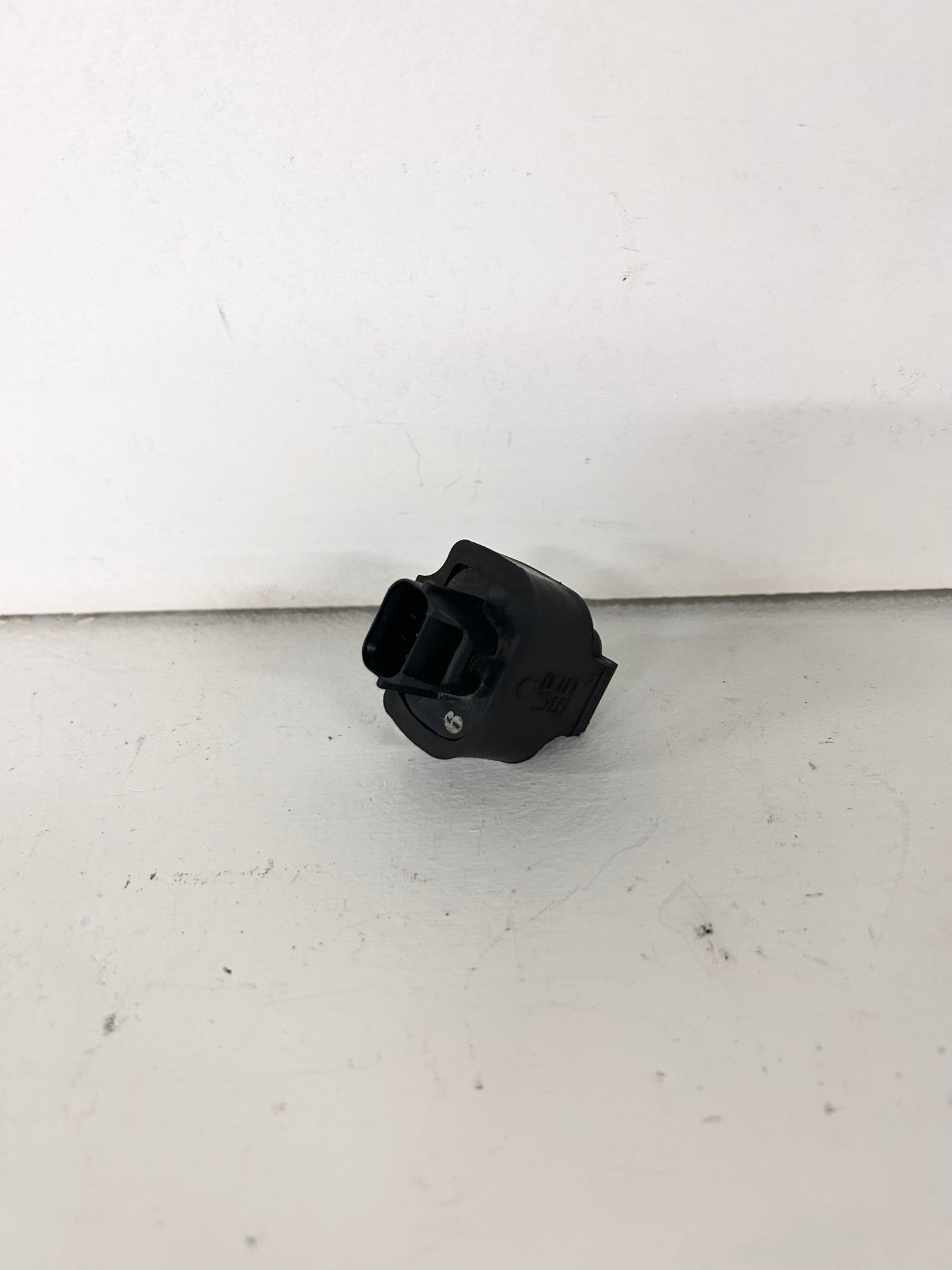 2013 2014 2015 2016 2017 Kawasaki Ninja 300 vehicle down sensor switch (GM ID# 001340 )