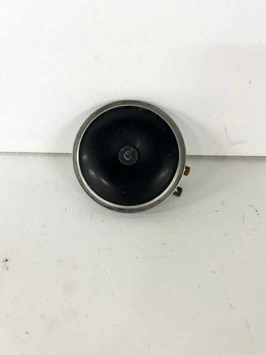2013 2014 2015 2016 2017 Kawasaki Ninja 300 horn (GM ID# 001501 )