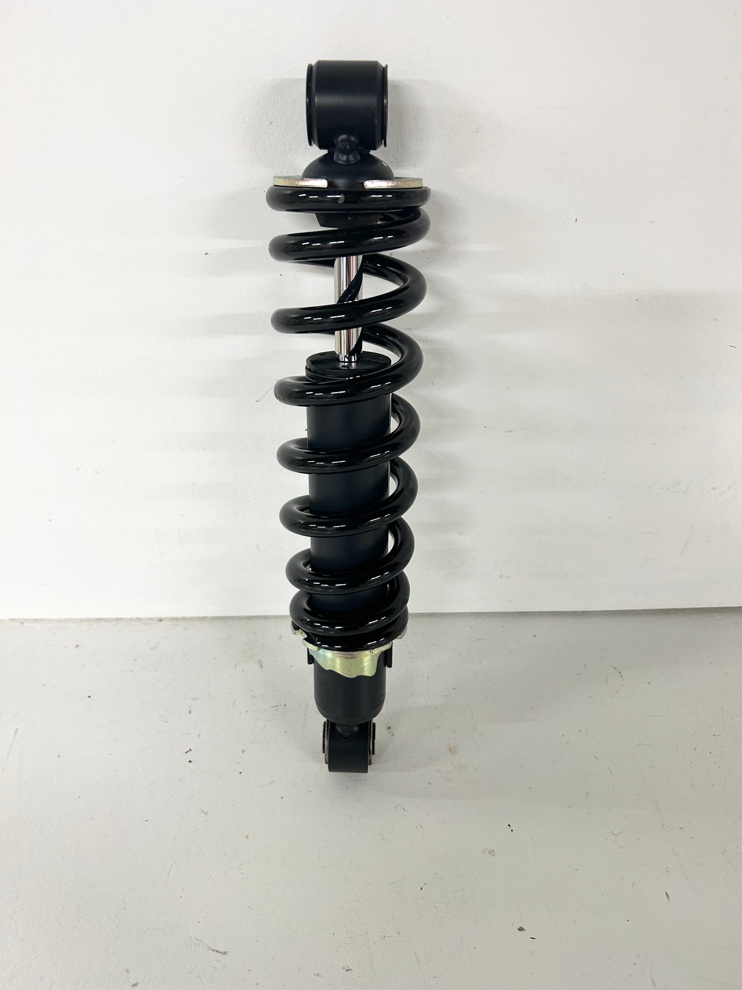 2018 2019 2020 2021 2022 Kawasaki Ninja 400 Z400 rear shock suspension (GM ID# 001470 )