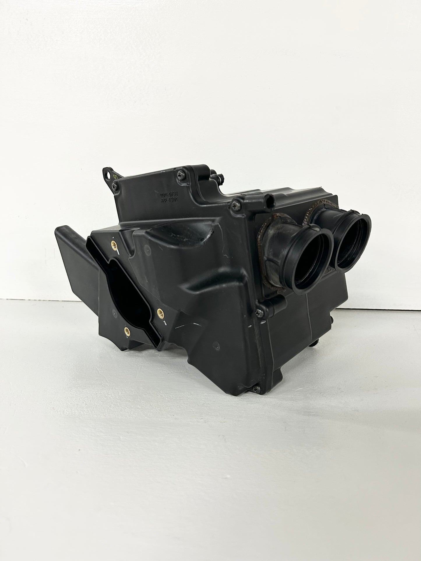 2013 2014 2015 2016 2017 Kawasaki ninja 300 air box 11038-0035 ( 001053 )